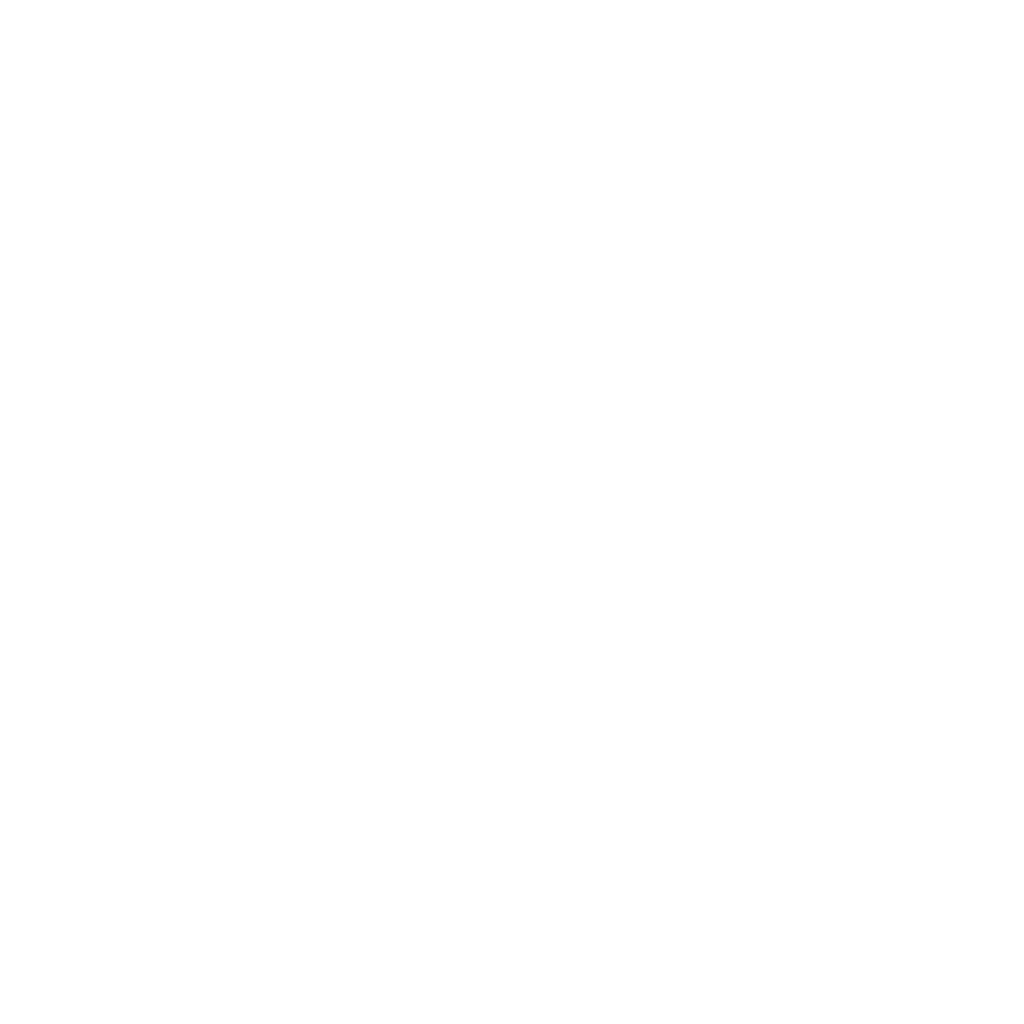 RS HYPE
